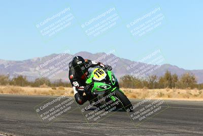 media/Feb-13-2022-SoCal Trackdays (Sun) [[c9210d39ca]]/Turn 7 Inside (1040am)/